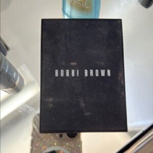 Bobbi Brown Men's Grooming Set - Black